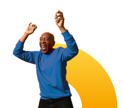 Open sollicitatie - Transport