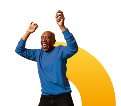 Open sollicitatie - Logistiek