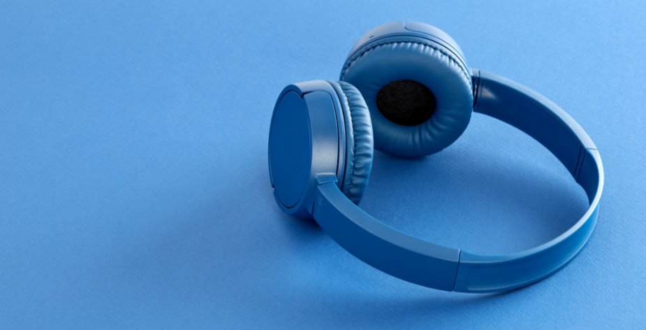 Luister nu de NBBU podcast Werk en inkomen in de 21e eeuw