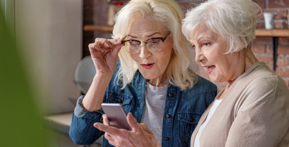 Dit is de AOW-leeftijd in 2022