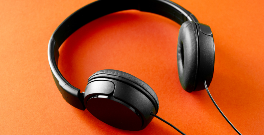 Herkenning en inspiratie in Ivo Niehes podcast over pensioen