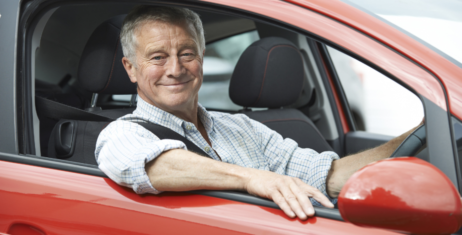 Personeelstekort oplossen met 65-plussers? Rensa doet het