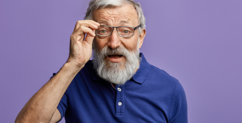 Doorwerken na de AOW-leeftijd: dit zijn de gevolgen