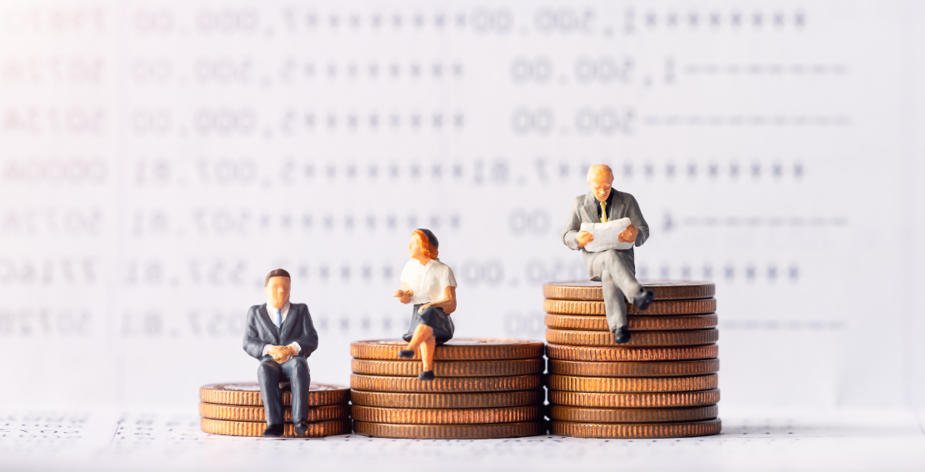 AOW-bedragen en betaaldagen 2023