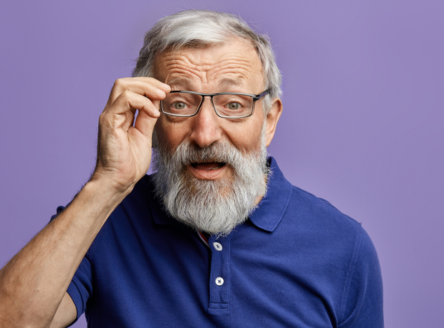 Doorwerken na de AOW-leeftijd: dit zijn de gevolgen