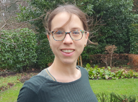 Column UWV arbeidsmarktadviseur Saskia Grit: “Door aanhoudende personeelstekorten blijft iedereen hard nodig”