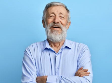 Komt u ook naar de 50PlusBeurs 2022?