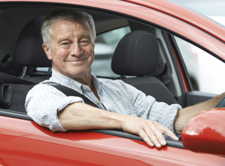 Personeelstekort oplossen met 65-plussers? Rensa doet het