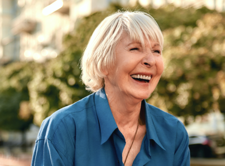 Gaat u in de vakantie eropuit? Spot onze vedetten!