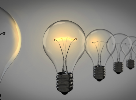 Mentaal bezig blijven na je 65e: zo doe je dat volgens Dick van Peer