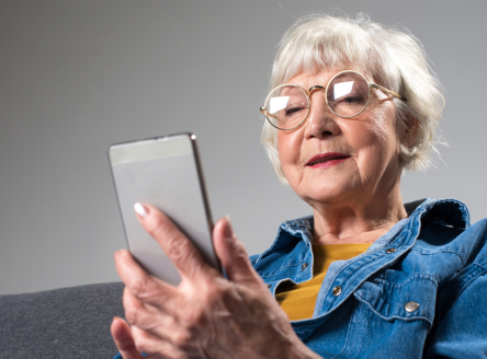 Dit is wat er gebeurt met uw belasting na de AOW-leeftijd