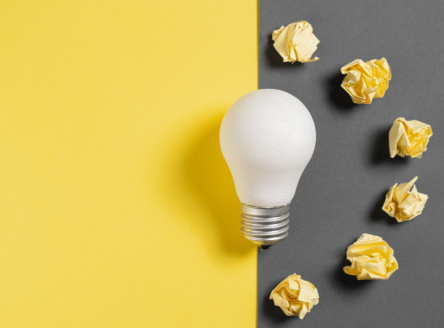 Wat wij van Japan kunnen leren als het gaat om de vergrijzing