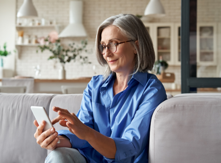 65plus: meer dan 45 jaar aan verhalen!