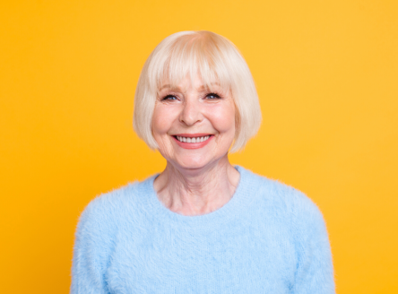 65-plussers op de werkvloer: wat zeggen experts?