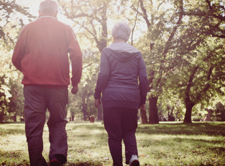 Omroep MAX-baas Jan Slagter: “Ouderen zijn actiever dan ooit.”