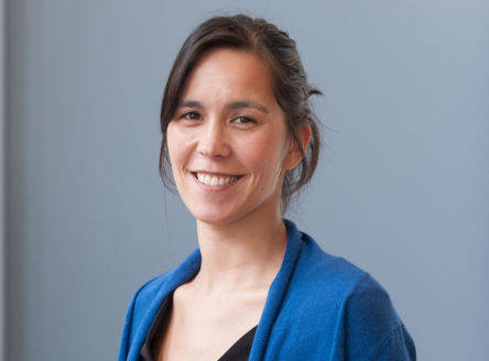 Column sociaal-cultureel antropologe Jolanda Lindenberg: “Bij 65-plussers is er aan ambitie en innovatie geen gebrek”