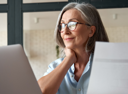 Kwart gepensioneerden: “Ik wil best terugkeren op de werkvloer”