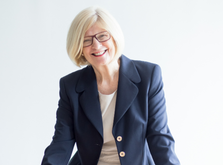 Wijzigingen cao’s per 1 juli 2023