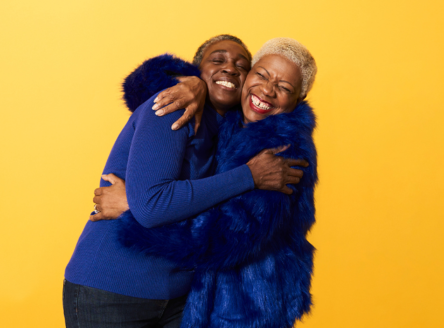 Zingeving na het pensioen: dit zegt de wetenschap