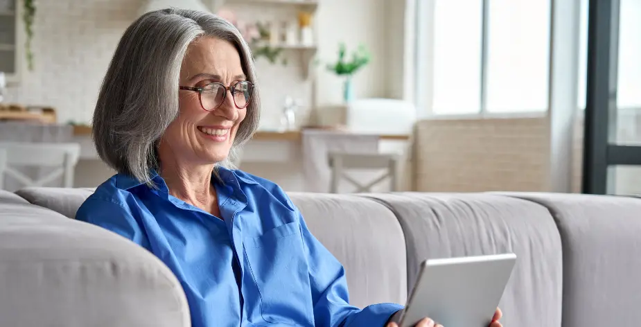 AOW'ers, laat geen geld liggen en doe aangifte inkomstenbelasting