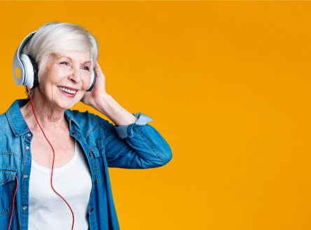 Luister nu de Podcastreeks over Diversiteit en Inclusie van NBBU