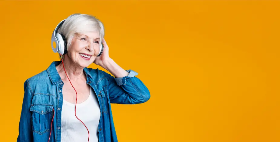 Luister nu de Podcastreeks over Diversiteit en Inclusie van NBBU