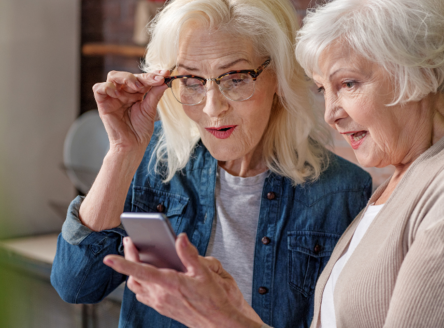 Dit is de AOW-leeftijd in 2024