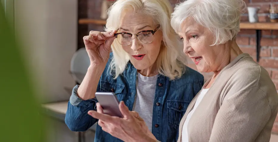 Dit is de AOW-leeftijd in 2024