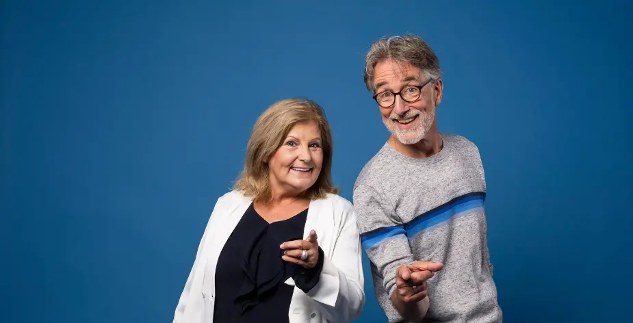 AOW-bedragen en betaaldagen 2024