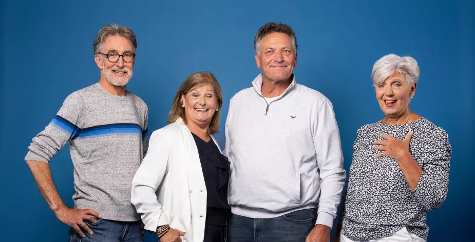 Blue Monday ontwijken? Blijf dan vooral aan het werk