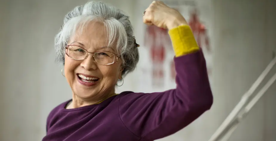 Onderzoek wijst uit: Nederland heeft het beste pensioenstelsel van de wereld