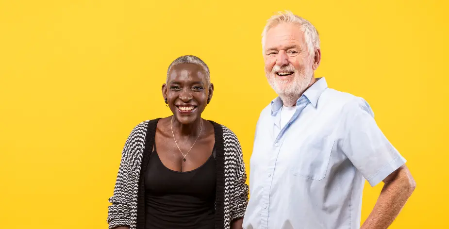 Antwoord op prangende vragen over doorwerken na de AOW-leeftijd