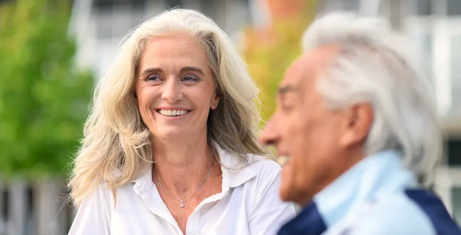 Rapport ABN AMRO: onbenut arbeidspotentieel onder gepensioneerden nog groot