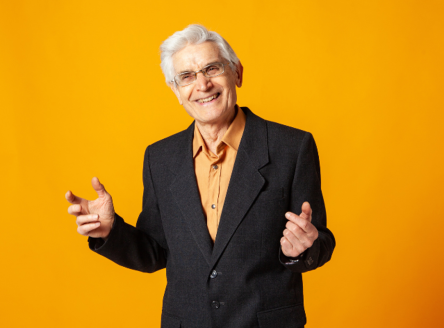 De krapte op de arbeidsmarkt oplossen? Richt je op deze doelgroepen