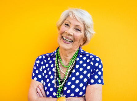 Nieuw: ga als administratief medewerker aan de slag binnen het onderwijs