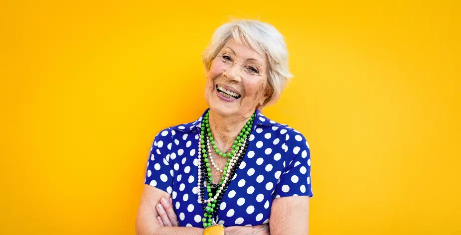 Nieuw: ga als administratief medewerker aan de slag binnen het onderwijs