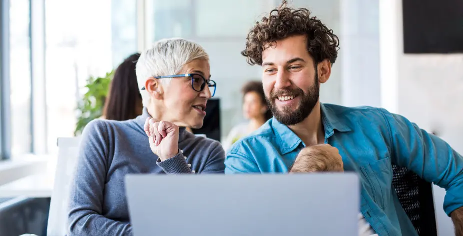 Hoe zorg je voor duurzame inzetbaarheid onder je medewerkers?