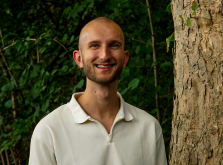 Column Thijn Rutten: “Met je hersenen bezig blijven vermindert je kansen op dementie”