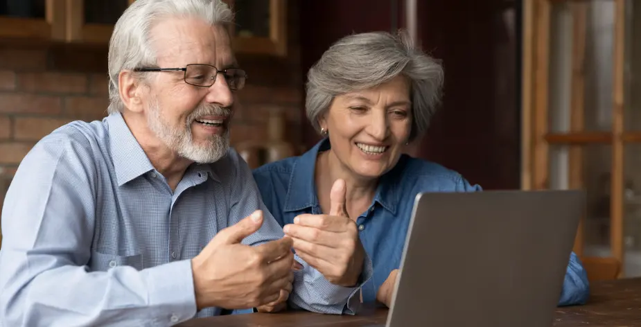 Prinsjesdag 2024: dit moet je als AOW'er weten