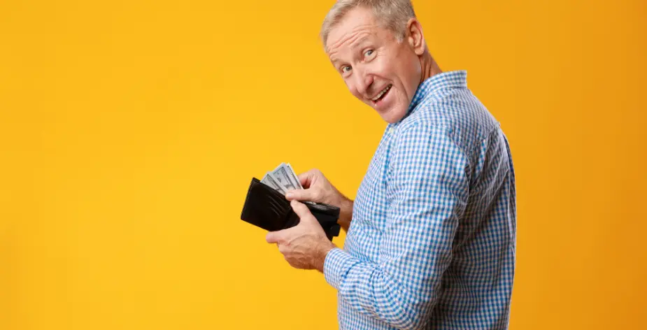 AOW en werk combineren? Dit is wat je kunt verdienen als 67-plusser