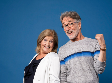 AOW 2025: dit zijn de bedragen en betaaldata