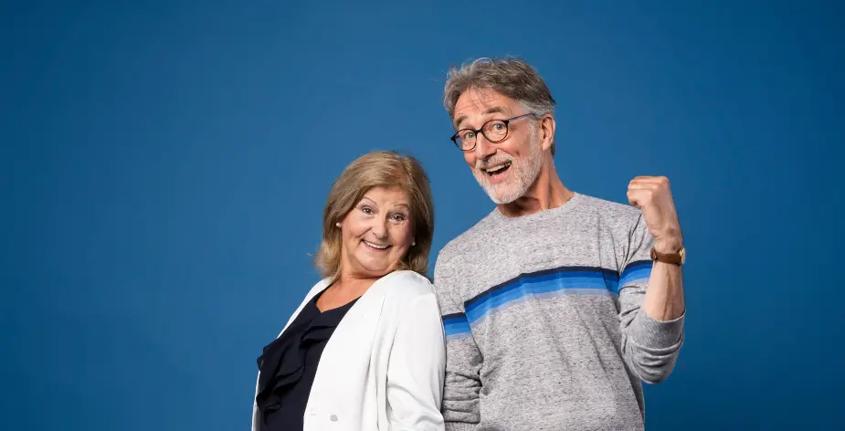 AOW 2025: dit zijn de bedragen en betaaldata