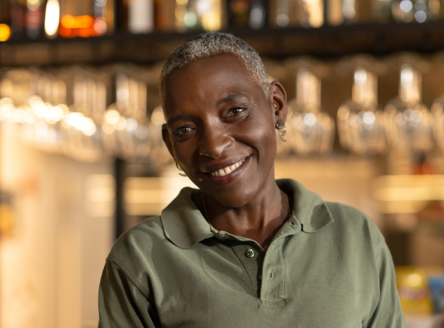 Alle prangende vragen over je AOW beantwoord