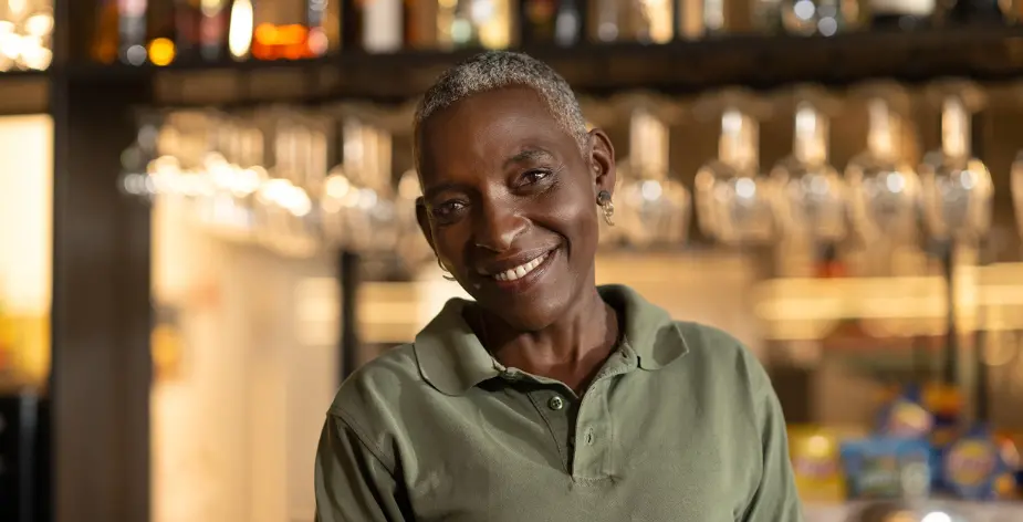 Alle prangende vragen over je AOW beantwoord