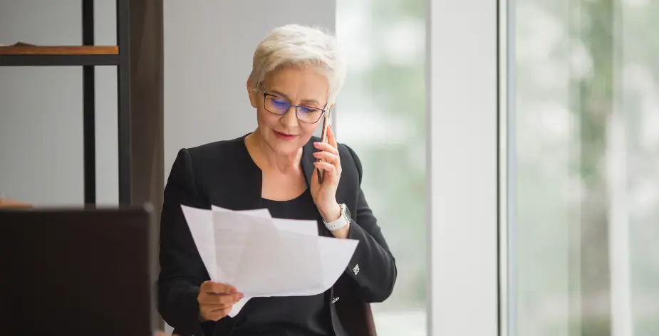 Duurzaam werken in 2025: 4 slimme oplossingen voor HR