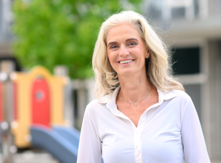 Steeds meer senioren op de werkvloer: een win-winsituatie