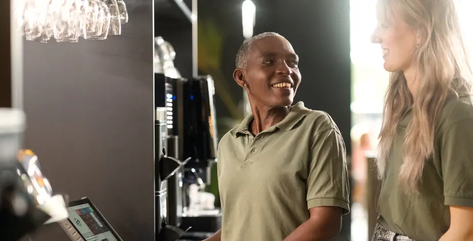 Oudere werknemers motiveren: dit is hoe je dat aanpakt