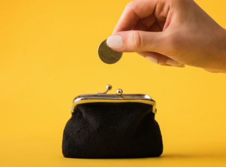 AOW 2026: dit zijn de bedragen en betaaldata