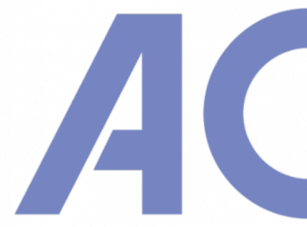 Acta