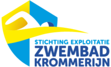 Zwembad de Krommerijn kiest voor 65plus